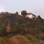 Photo n°5 de l'avis de Joachim.a fait le 16/08/2023 à 05:30 sur le  Kloster Schänke à Großheubach