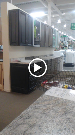 Home Improvement Store «Menards», reviews and photos, 3205 Hadley Ave N, Oakdale, MN 55128, USA