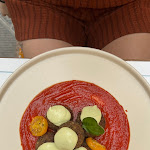 Photo n°1 de l'avis de Andrea.a fait le 23/07/2022 à 20:42 sur le  Sementis à Pietrasanta