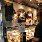 Photo n°1 de l'avis de Alexander. fait le 25/09/2021 à 13:06 sur le  Farini à Venice