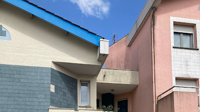 Dr Idris Rajahbalee à Gradignan
