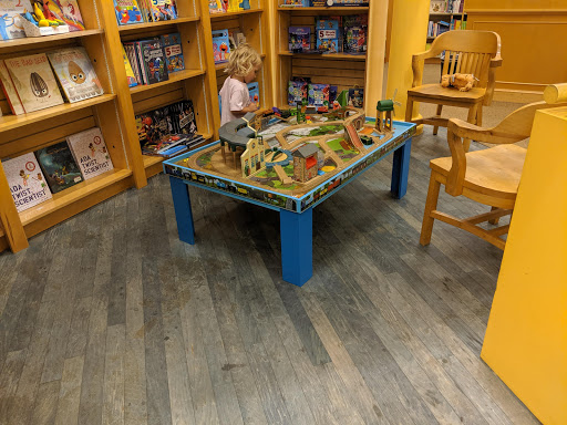 Book Store «Barnes & Noble», reviews and photos, 1812 Sam Rittenberg Blvd, Charleston, SC 29407, USA