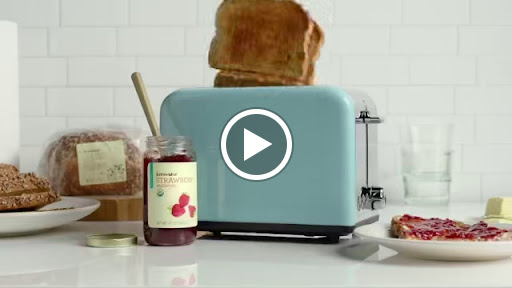 Supermarket «Publix Super Market At Southshore Village», reviews and photos, 5052 N U.S. Hwy 41, Apollo Beach, FL 33572, USA