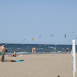 Photo n°5 de l'avis de Chiara.u fait le 05/07/2022 à 14:14 sur le  Hotel Due Mari à Rimini