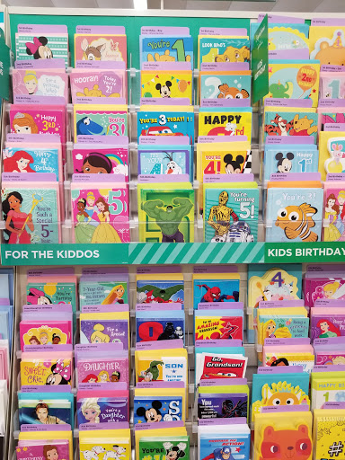 Dollar Store «Dollar Tree», reviews and photos, 2880 S University Dr, Miramar, FL 33025, USA