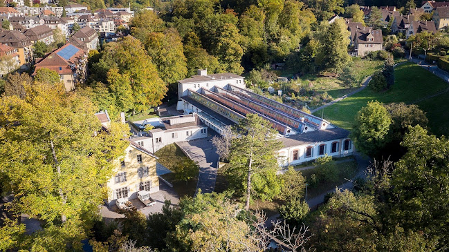 Verein Werkstätte Drahtzug Öffnungszeiten