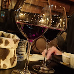 Photo n° 2 de l'avis de Did.i fait le 14/10/2022 à 19:13 pour Les 3 petits cochon's à Laval