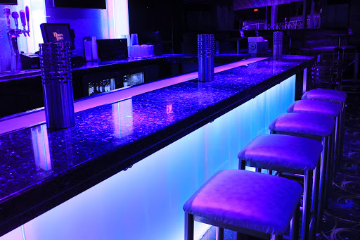 Adult Entertainment Club «Night Trips», reviews and photos, 220 Vermont Ave, Oklahoma City, OK 73108, USA