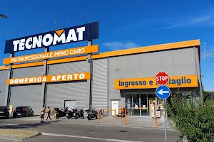 Tecnomat image