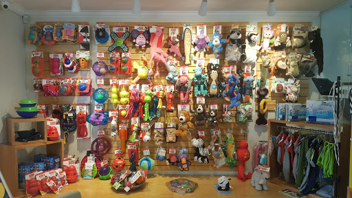 Vet Ideal em São Paulo - SP