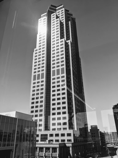 Corporate Office «Principal Financial Group», reviews and photos