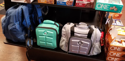 Vitamin & Supplements Store «Nutrishop Mt. Juliet», reviews and photos, 300 Pleasant Grove Rd #320, Mt Juliet, TN 37122, USA