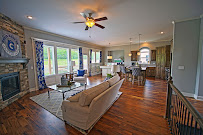 Chris George Homes, LLC - Photo 4 - Car repair in Olathe, KS, Olathe