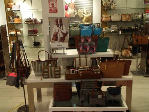 Department Store «Belk», reviews and photos, 11525 Cantrell Rd #500, Little Rock, AR 72212, USA