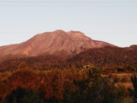 Monte Calbuco