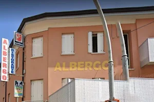 Albergo Sport image