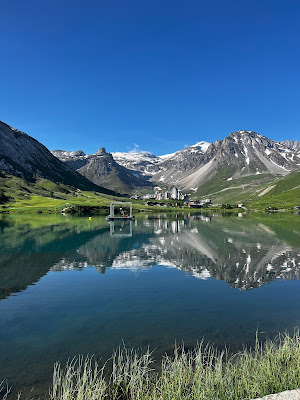Jbcolin à Tignes