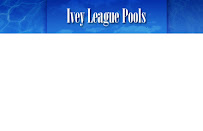 Ivey League Pools - Photo 7 - Car repair in Macon, GA, Macon