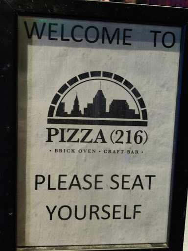 Shopping Mall «The Arcade Cleveland», reviews and photos, 401 Euclid Ave, Cleveland, OH 44114, USA