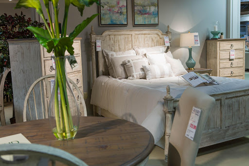 Furniture Store «Grand Home Furnishings», reviews and photos, 1945 Valley View Blvd NW, Roanoke, VA 24012, USA