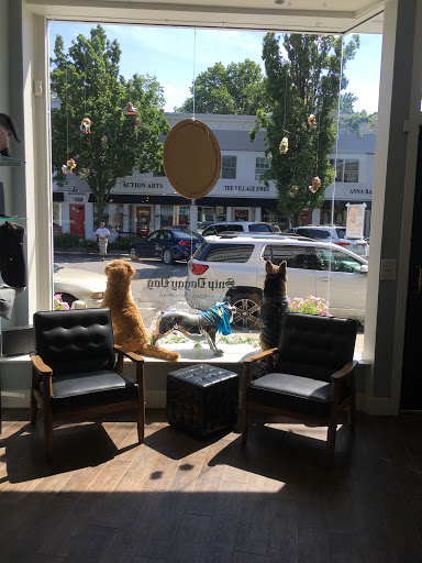 Pet Groomer «Snip Doggy Dog», reviews and photos, 237 Sound Beach Ave, Old Greenwich, CT 06870, USA