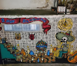 Sencillito Café photo