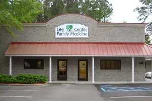 Life Center Family Medicine image