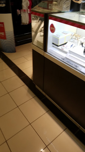 Department Store «JCPenney», reviews and photos, 11534 Parkside Dr, Farragut, TN 37934, USA