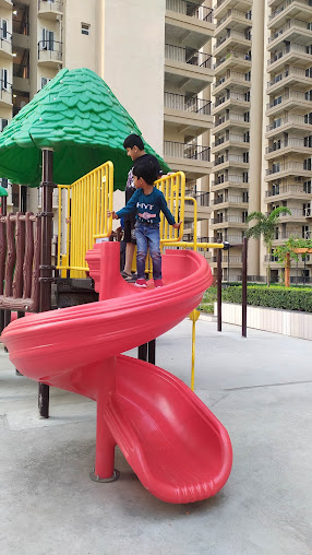 Google Maps image 16