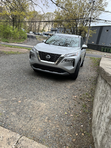 Car Dealer «Edison Nissan», reviews and photos, 401 US-1, Edison, NJ 08817, USA