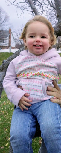 Park «Wildwood Park», reviews and photos, 513 W Joliet Hwy, New Lenox, IL 60451, USA