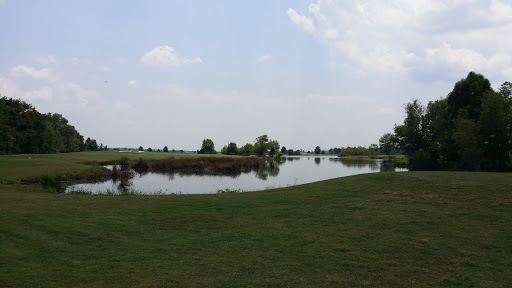 Banquet Hall «Big Oaks Golf Course», reviews and photos, 3481 Big Oaks Blvd, Saltillo, MS 38866, USA