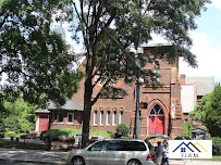 First Investor Realty & Management, LLC - Photo 4 - Car repair in Charlotte, NC, Charlotte