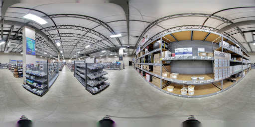 Electronics Store «Altex Computers & Electronics», reviews and photos, 7502 North Loop 1604 W, San Antonio, TX 78249, USA