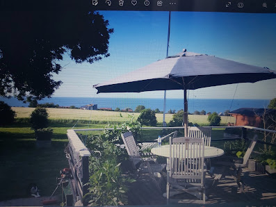 Bølshavnvej5 bed & breakfast Bølshavnvej 5, 3740 Svaneke, Danmark
