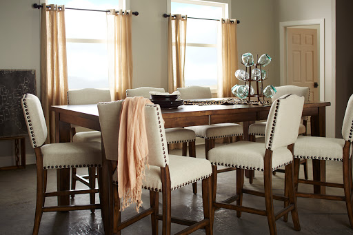 Furniture Store «Great Gatherings», reviews and photos, 13177 Gateway Center Dr, Gainesville, VA 20155, USA