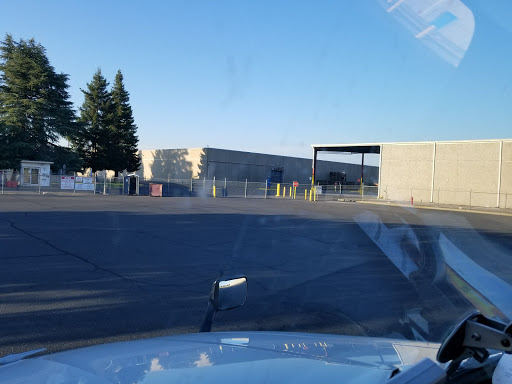 Gift Shop «Sunsweet Growers Inc.», reviews and photos, 901 N Walton Ave, Yuba City, CA 95993, USA