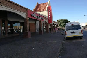 Nando's Mokopane image