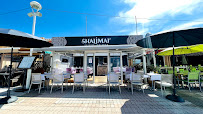 Photos du propriétaire du Restaurant SHALIMAR à Saint-Raphaël - n°1