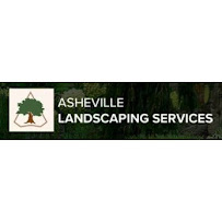 Asheville Landscaping Services - Photo 9 - Car repair in , Asheville