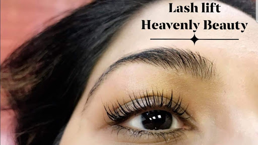 Beauty Salon «Heavenly Beauty», reviews and photos, 3500 S Meridian, Puyallup, WA 98373, USA