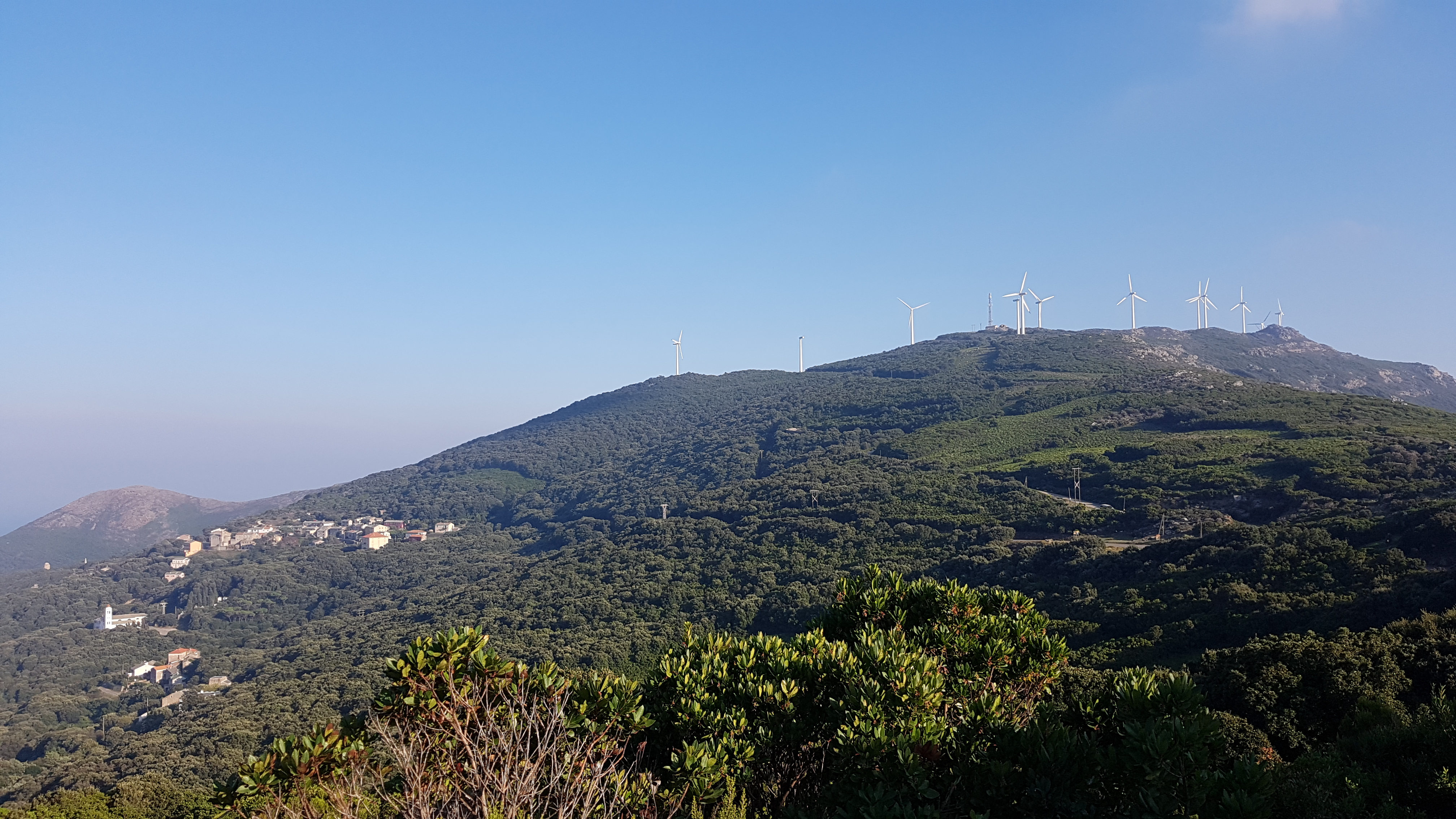 Photo n° 8 de l'avis de Rob. fait le 22/10/2018 à 20:11