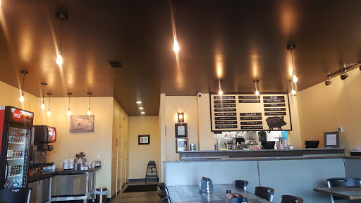 Check Cashing Service «Cash America Pawn», reviews and photos, 320 SE Broad St, Murfreesboro, TN 37130, USA