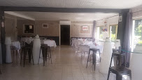Atmosphère du Restaurant Chez Marie à Calvi - n°14