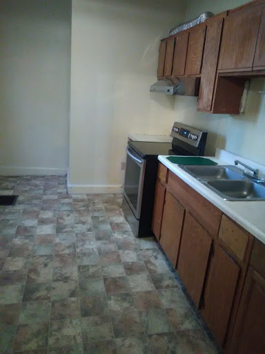 Museum «Pennsylvania National Fire Museum (The)», reviews and photos, 1820 N 4th St, Harrisburg, PA 17102, USA