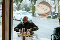 Photos du propriétaire du Pizzeria Basilic & Co à La Roche-sur-Yon - n°10