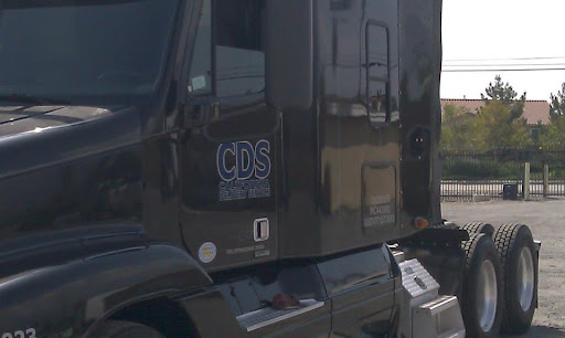 Sign Shop «SNAP Graphics & Design», reviews and photos, 10390 Regis Ct, Rancho Cucamonga, CA 91730, USA