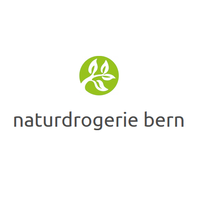 Naturdrogerie Bern