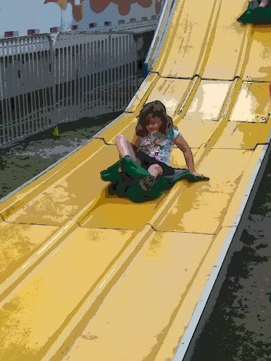 Tourist Attraction «Myrtle Beach Speedway», reviews and photos, 455 Hospitality Ln, Myrtle Beach, SC 29579, USA