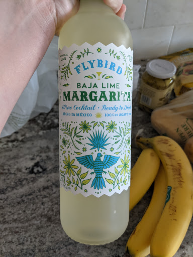 Health Food Store «Sprouts Farmers Market», reviews and photos, 7665 N Oracle Rd, Oro Valley, AZ 85704, USA